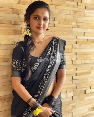 Call Girls Thadlaskein Cash On Delivery