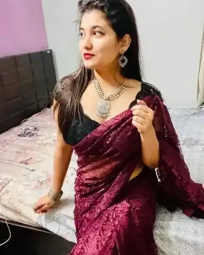Call Girls Thadlaskein Cash On Delivery