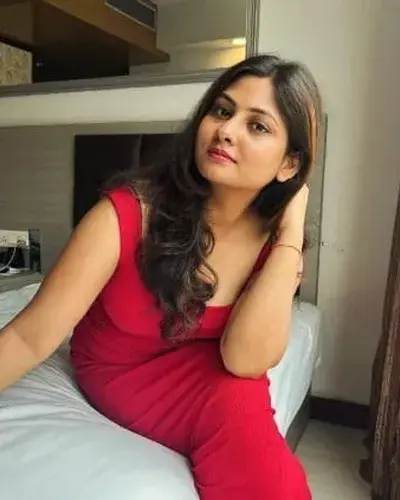Escort Service In Thadlaskein