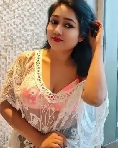 Escorts Service Thadlaskein