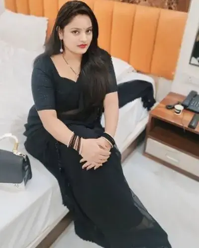 Escorts Service In Thadlaskein