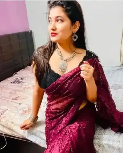 Escorts In Thadlaskein