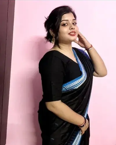 Call Girl in Thadlaskein