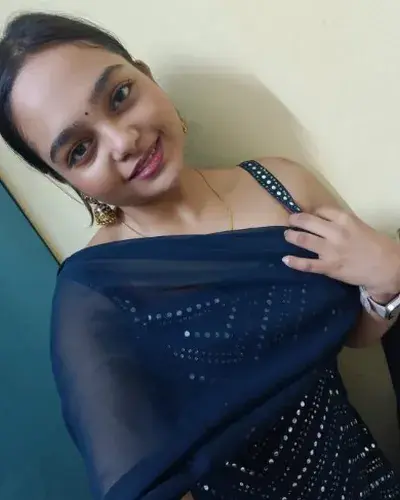 Call Girl Service in Thadlaskein