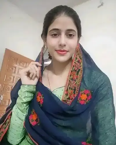 Call Girls Service Thadlaskein